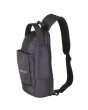 615 Flash – Crossbody Sling Bag