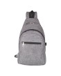 Torrent Crossbody Sling Bag