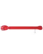 Back Scratcher with Shoehorn