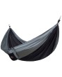Sebago Packable Hammock