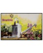 4' X 6' Digiprint HD Indoor Floor Mat