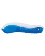 Travel Toothbrush in Folding Case