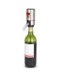 Wine Aerator & Dispenser