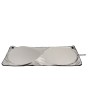 Car Sun Shade