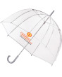 Totes® Bubble Umbrella