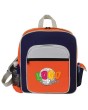 Contemporary Kid's Backpack