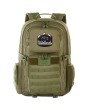 High Sierra Tactical 15" Computer Backpack