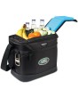 Igloo Maddox Deluxe Cooler