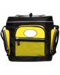 Custom TEC Cooler Bag