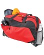 Voyage 22" Sport Duffel Bag