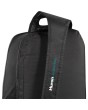 Summit TSA 15" Computer Sling Backpack