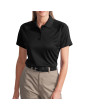 CornerStone - Ladies Select Snag-Proof Tactical Polo (Apparel)
