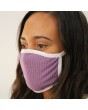 3-Ply Custom Cooling Face Mask