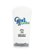 Custom Logo HandsFree SPF 30 Sunscreen
