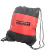 Custom Microfiber String Backpack