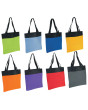 Customizable Shoppe Tote Bag