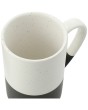 Speckled Wayland Ceramic Mug 13 oz.