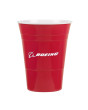 32 oz. Single Wall Party Cup