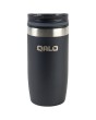 Brynn Double Wall Stainless Tumbler - 16 oz. 