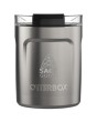 10 oz. Otterbox Elevation Core Colors Stainless Steel Tumbler