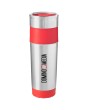 Porter 14 oz. Double Wall Stainless Steel Tumbler