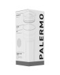 Palermo - Powder 18 oz. Double Wall 18/8 Stainless Steel Thermal Tumbler 
