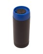 Frosty 18 oz. Double Wall Steel Tumbler and Cooler