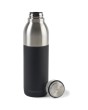 Emery 2-in-1 Double Wall Stainless Bottle - 20 oz.