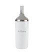 Aviana Magnolia Double Wall Stainless Wine Bottle Cooler