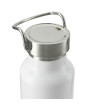 Thor Copper Bottle With Anti-Microbial Additive 22 oz.
