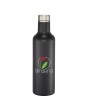 Pinto Copper Vacuum Insulated Bottle 25 oz.
