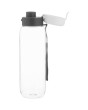 H2go Vertex Eastman Tritan Copolyester Bottle 27 oz.
