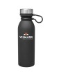 H2go Concord 20.9 oz. Double Wall 18/8 Stainless Steel Thermal Bottle