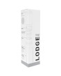 H2go Lodge 16.9 oz. Double Wall 18/8 Stainless Steel Thermal Bottle