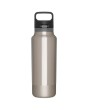 H2go Ranger 25 oz. Stainless Steel Thermal Bottle