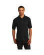 Gildan Dry-Blend 5.6-Ounce Jersey Knit Sport Shirt with Pocket1