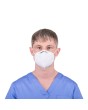 KN95 Disposable Face Mask