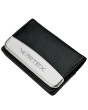 Imprinted Business Card Case 