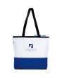 Imprinted Encore Convention Tote