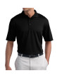 Port Authority Poly-Bamboo Charcoal Blend Pique Polo