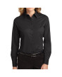 Port Authority Ladies Long Sleeve Easy Care Shirt (Apparel)