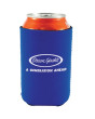 Custom-Printed-Neo-Can-Cooler-One-Sided-Imprint