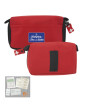 Engraved First Aid Travel Kit-13 Piece