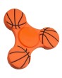 GameTime Spinner - Basketball