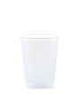 10 oz. Frost-Flex Cups