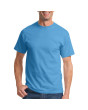 Port & Company - Tall Essential T-Shirt