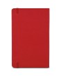 Moleskine Hard Cover Large 12-Month Weekly 2021 Planner