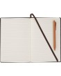 Bari Notebook