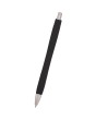 Riel Pen