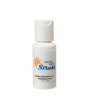 1 Oz. SPF 30 Sunscreen Bottle